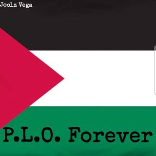 P.L.O. Forever