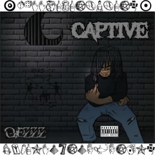 Captive