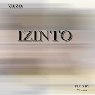 Viczo