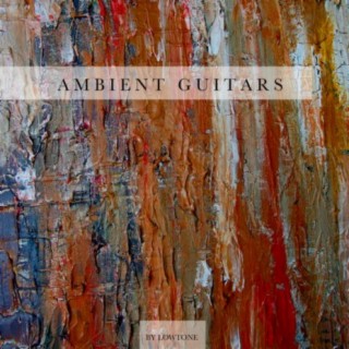 Ambient Guitars