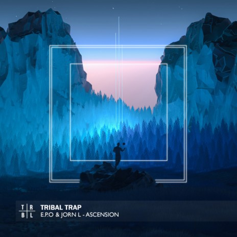 Ascension ft. Jorn L | Boomplay Music