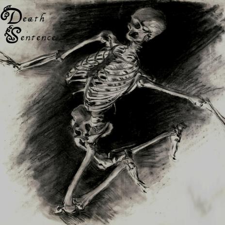 Death Sentence | Boomplay Music