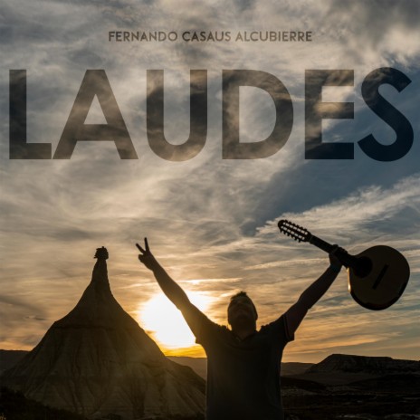 Laudes | Boomplay Music