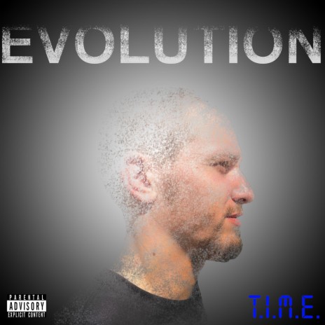 T.I.M.E. | Boomplay Music