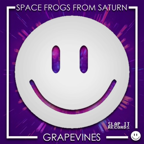 Grapevines | Boomplay Music