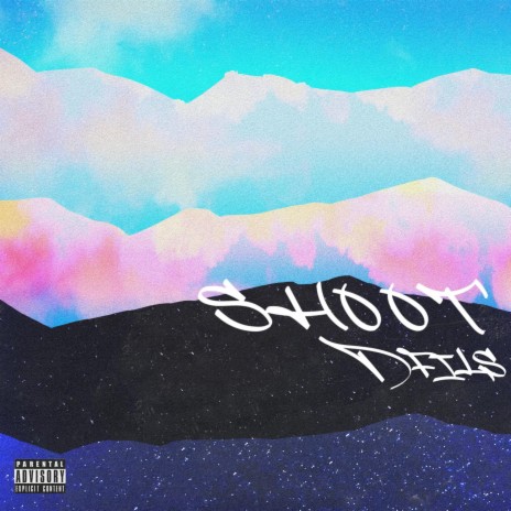 SHOOT | Boomplay Music
