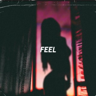 FEEL