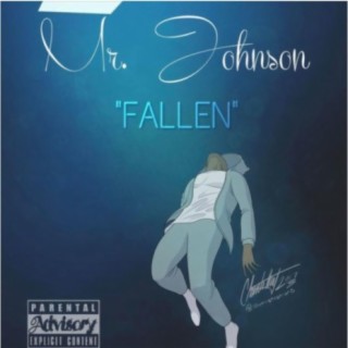Fallen (Summer Walker DEEP Remake) lyrics | Boomplay Music