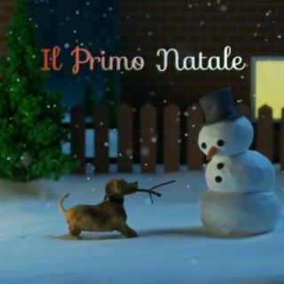 Il primo Natale