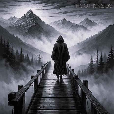 The Other Side | Boomplay Music