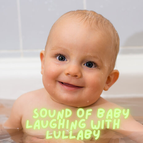 Sound of Cutes Babies Laughing | Boomplay Music