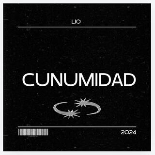 CUNUMIDAD