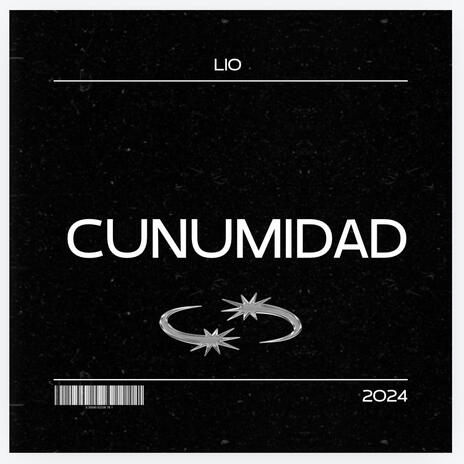 CUNUMIDAD | Boomplay Music