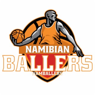 Namballers