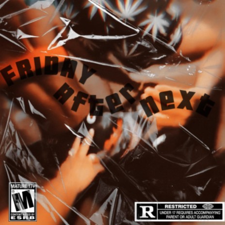 Friday After Next | Boomplay Music