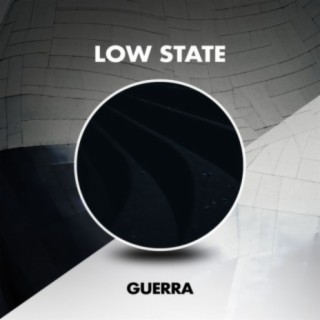 Low State