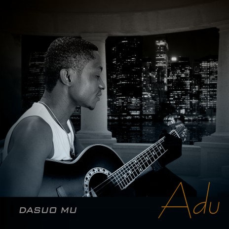 Dasuo Mu | Boomplay Music