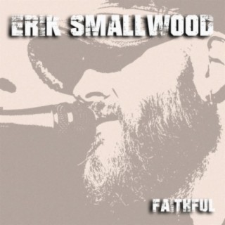 Erik Smallwood