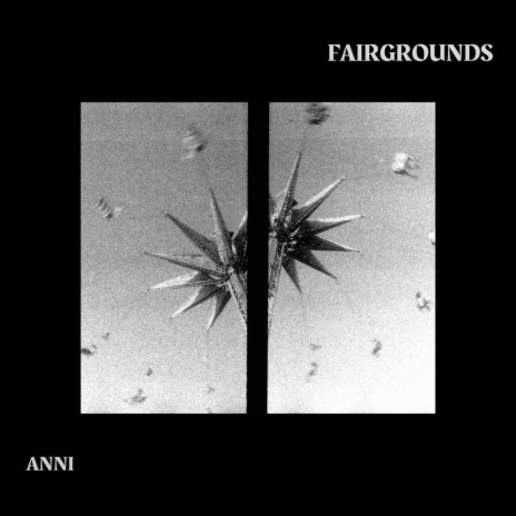 Fairgrounds | Boomplay Music