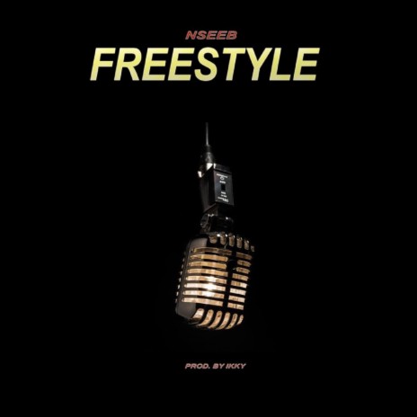 Freestyle 21 | Boomplay Music