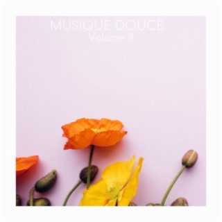 Musique douce, Vol. 9