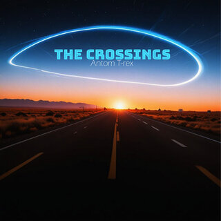 The Crossings