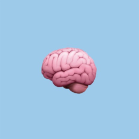 brain 2000 | Boomplay Music