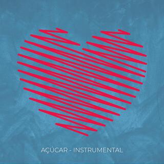 Açúcar (INSTRUMENTAL)