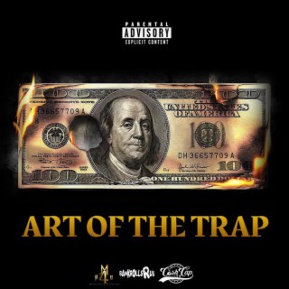 Art Of The Trap