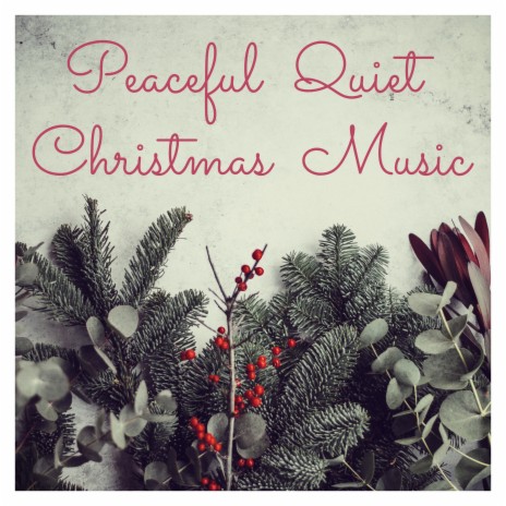 Away in a Manger ft. Christmas Hits, Christmas Songs & Christmas & Best Christmas Songs | Boomplay Music