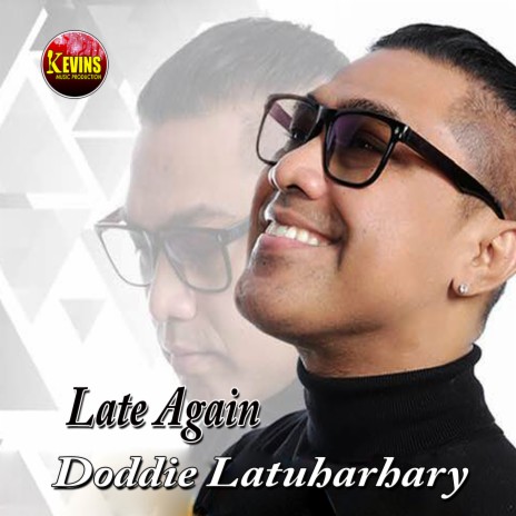 Late Again | Boomplay Music