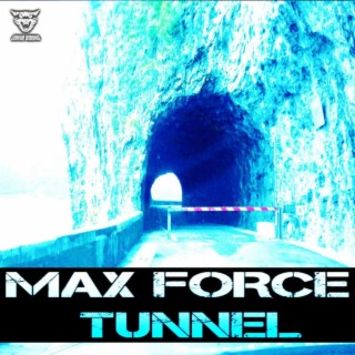 Tunnel