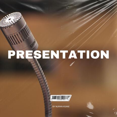 Presentation Vocals | Boomplay Music