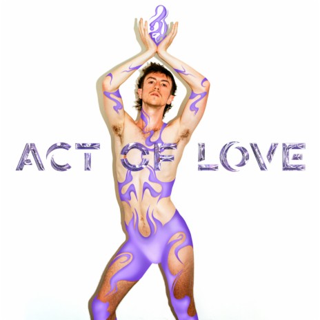 Act of Love | Boomplay Music