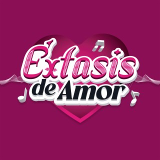 Éxtasis de Amor