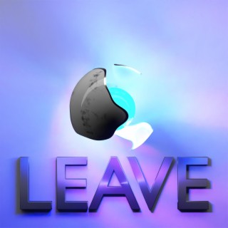 Leave