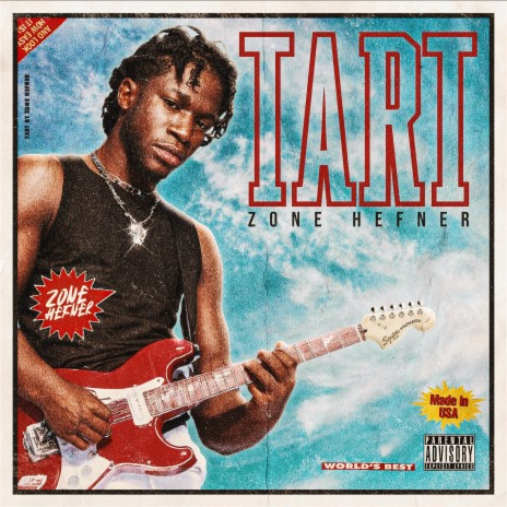 Tart | Boomplay Music