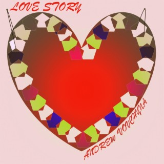 Love Story