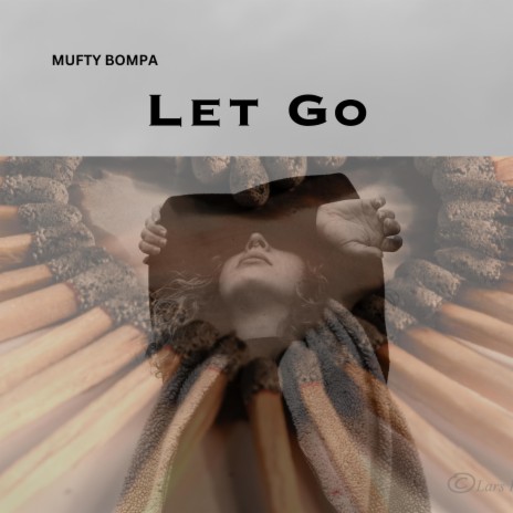 Let Go | Boomplay Music