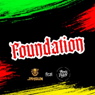 FOUNDATION