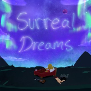 Surreal Dreams