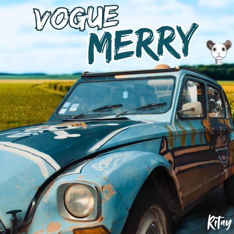 Vogue Merry | Boomplay Music