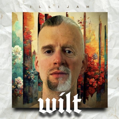 Wilt | Boomplay Music