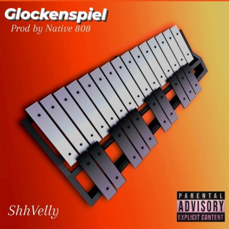 Glockenspiel | Boomplay Music