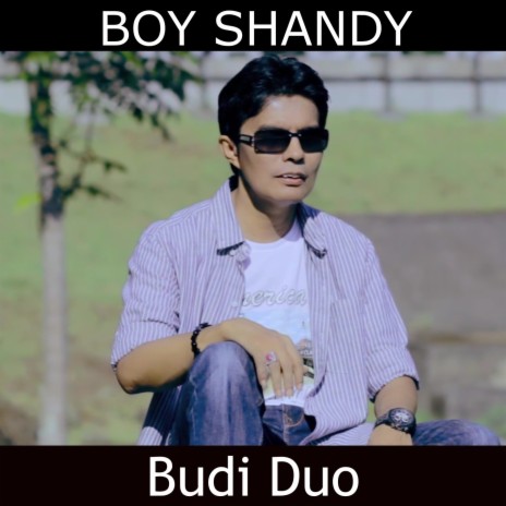 Budi Duo | Boomplay Music