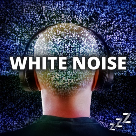White Noise For Work ft. White Noise For Sleeping & Sleep Sounds | Boomplay Music