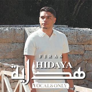 Hidaya (Vocals Only)