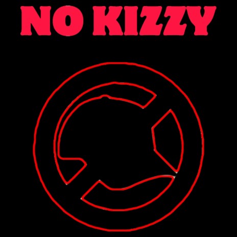 No Kizzy Like | Boomplay Music