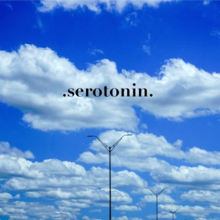 Serotonin