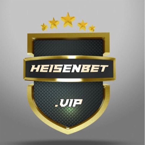 Heisenbet.vip | Boomplay Music